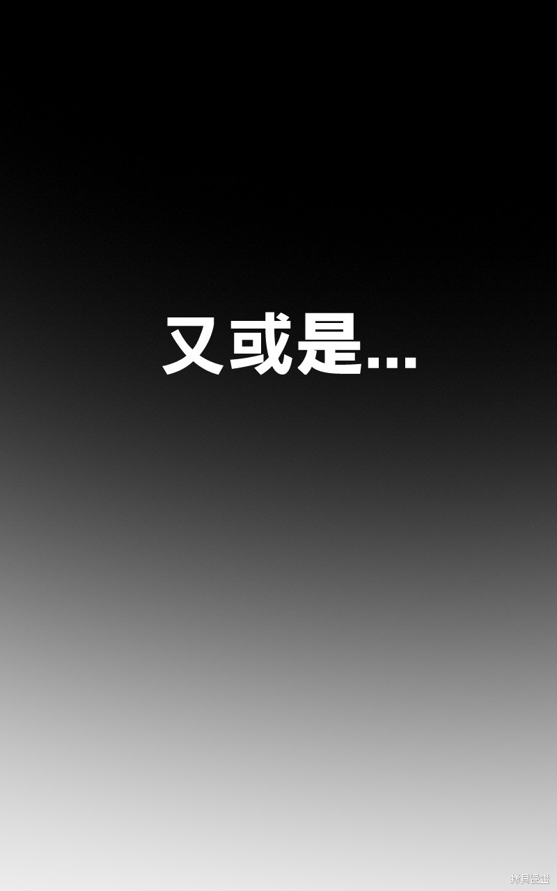 90.jpg