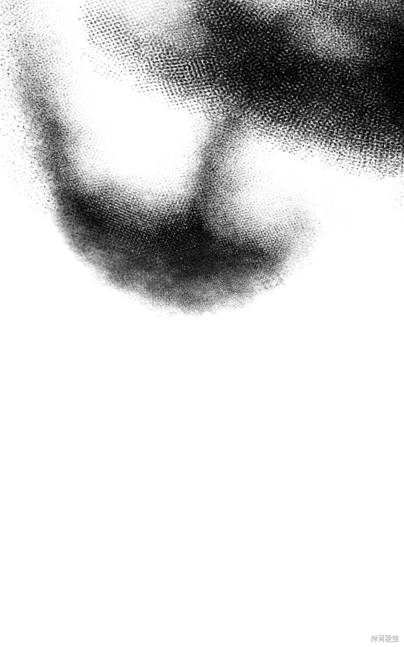 94.jpg