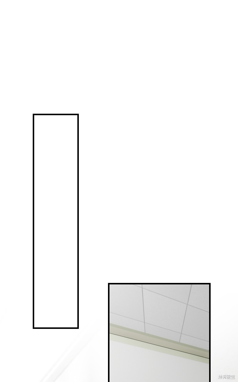 112.jpg