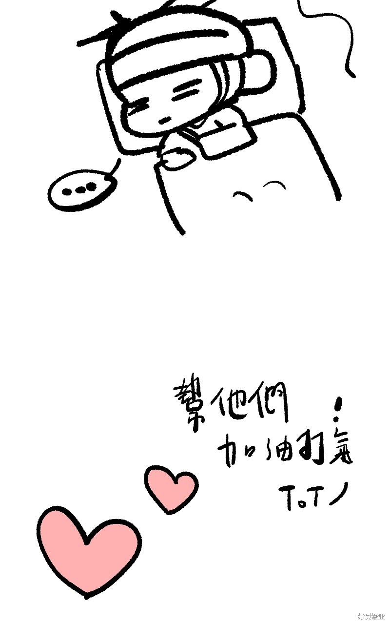 129.jpg