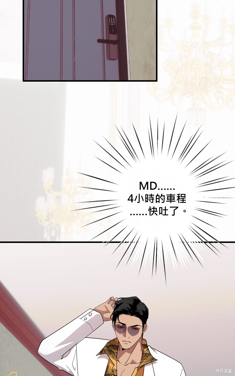 58.jpg
