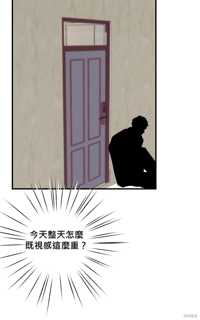 60.jpg