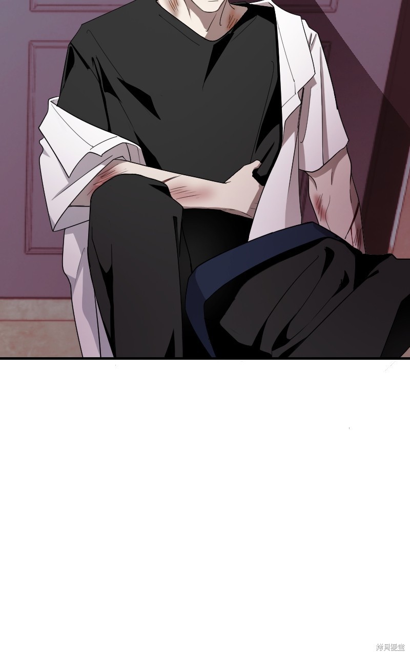 63.jpg