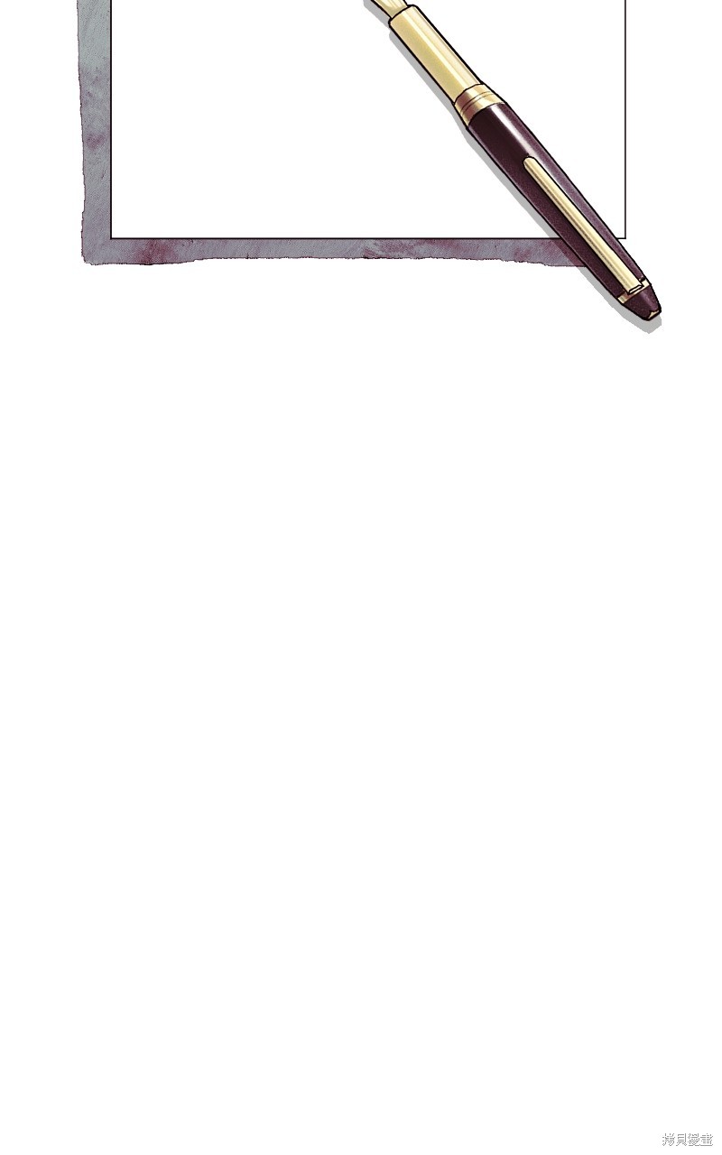 65.jpg