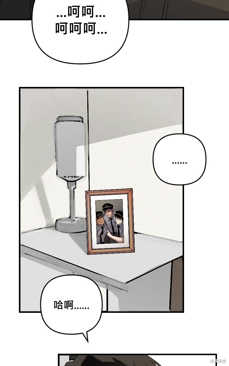 57.jpg