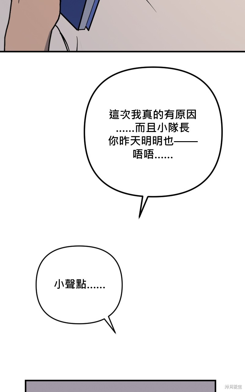 63.jpg