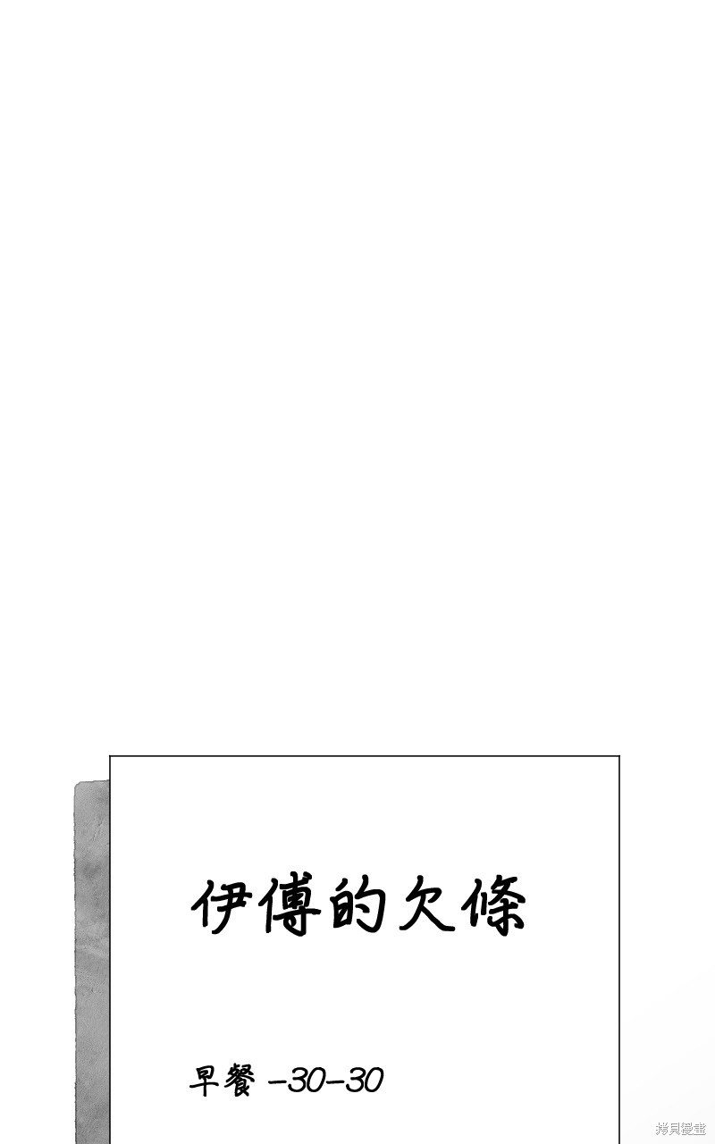 111.jpg