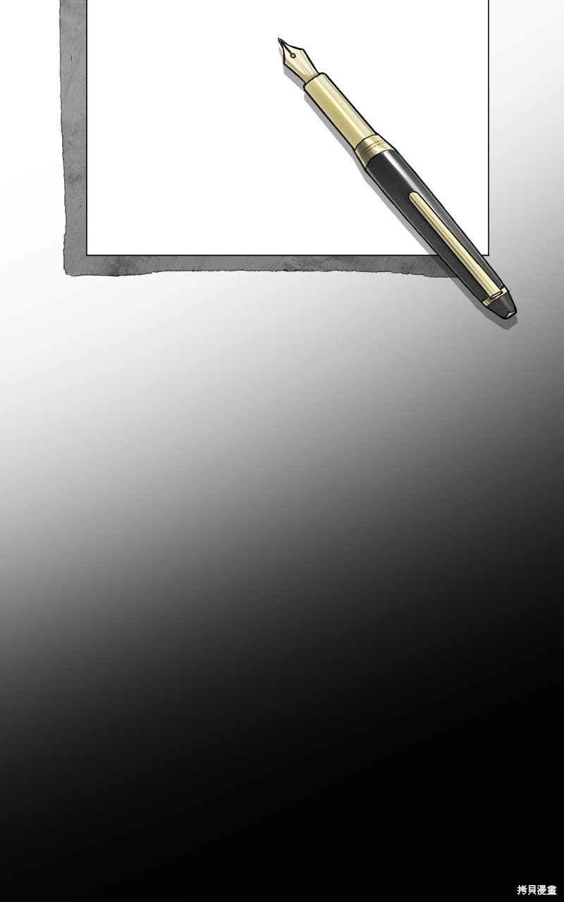 112.jpg