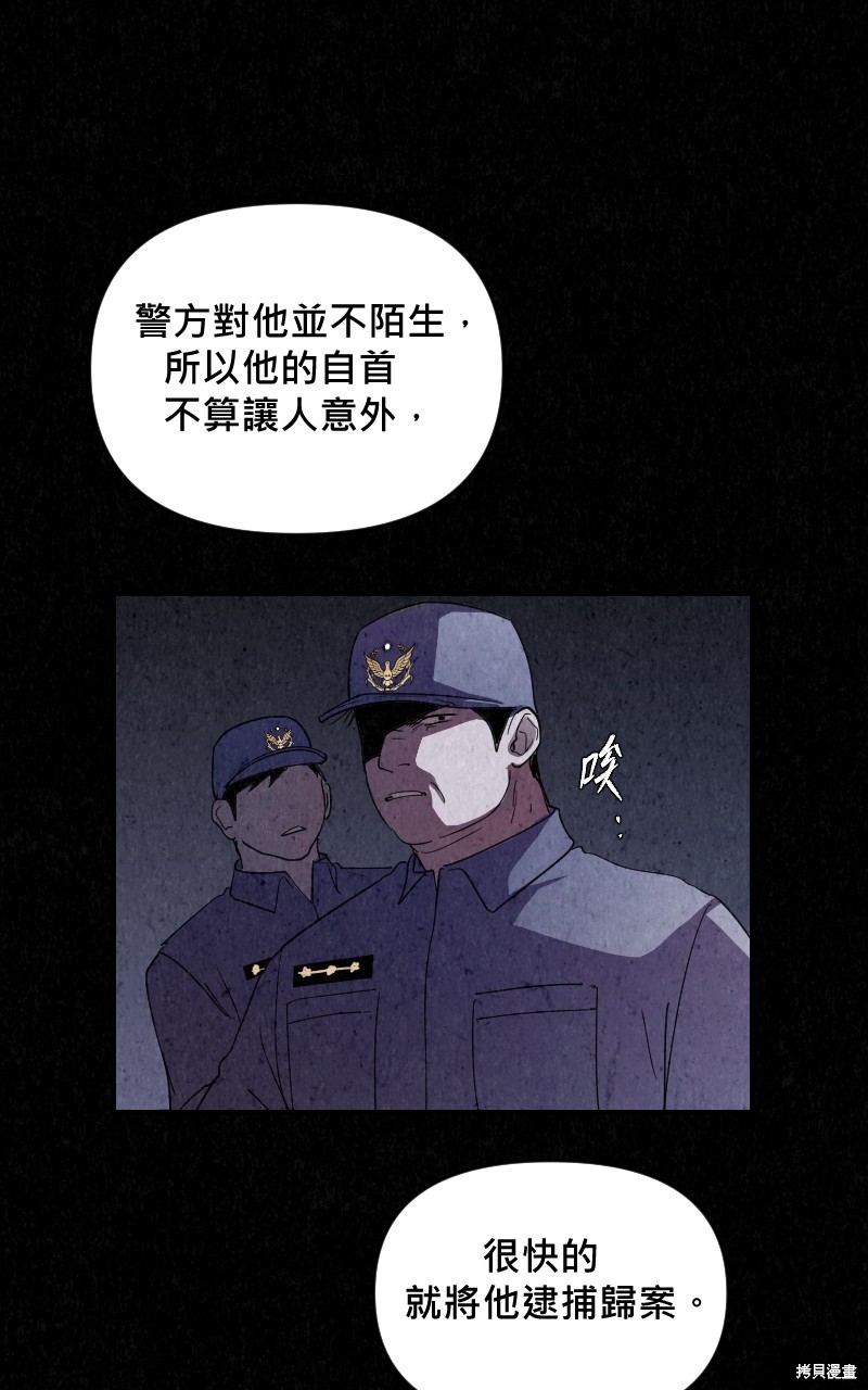 42.jpg