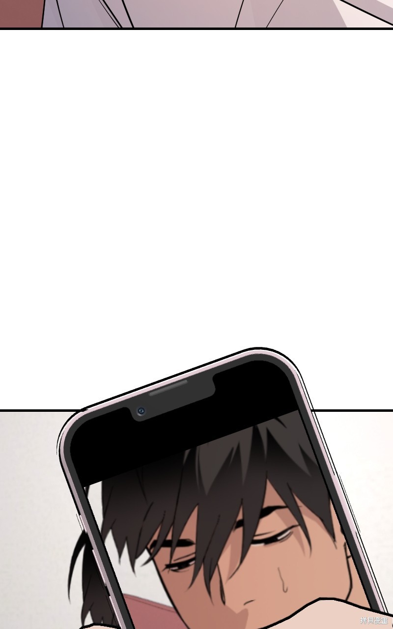 60.jpg