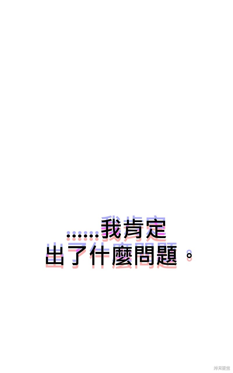 96.jpg