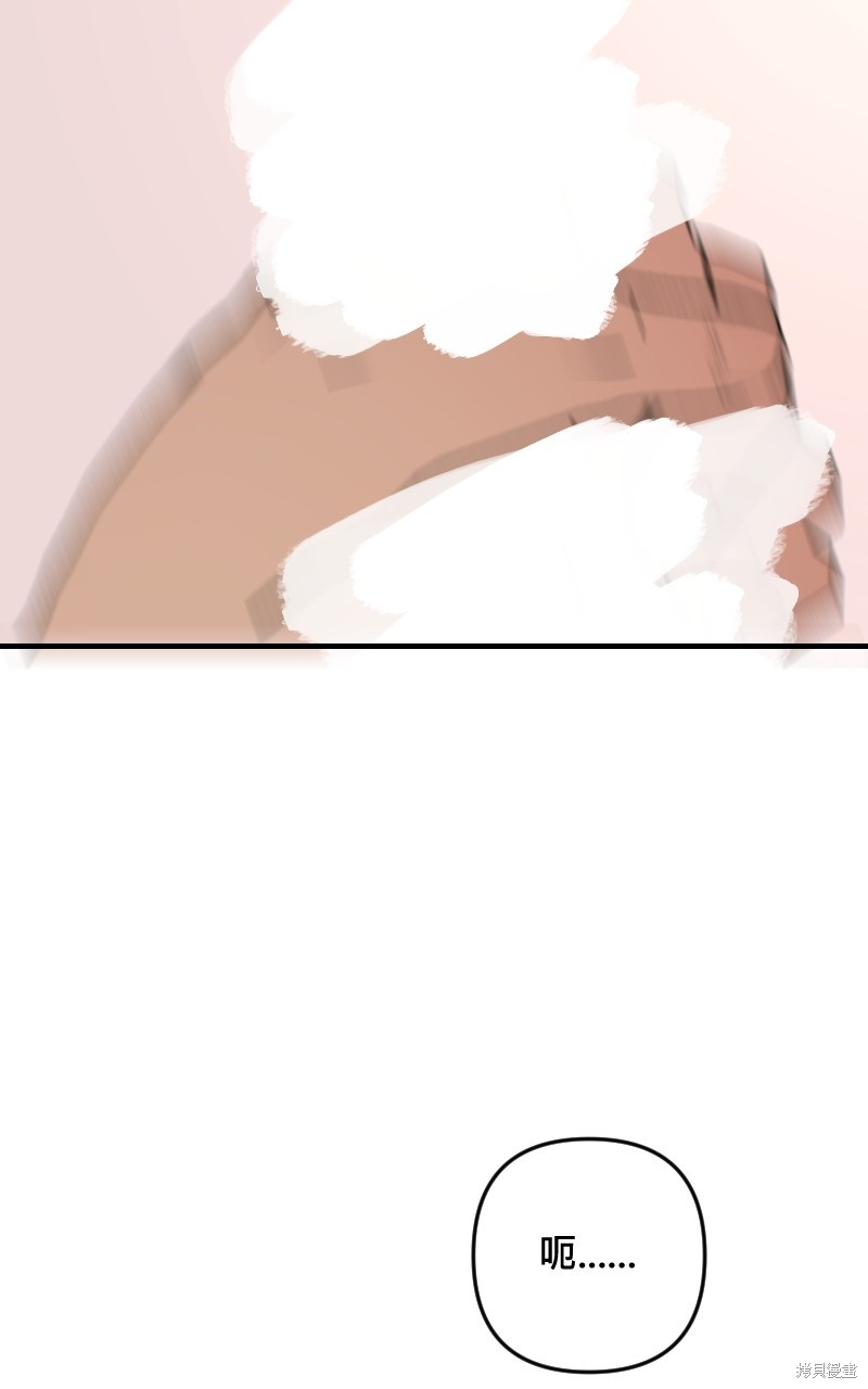 56.jpg