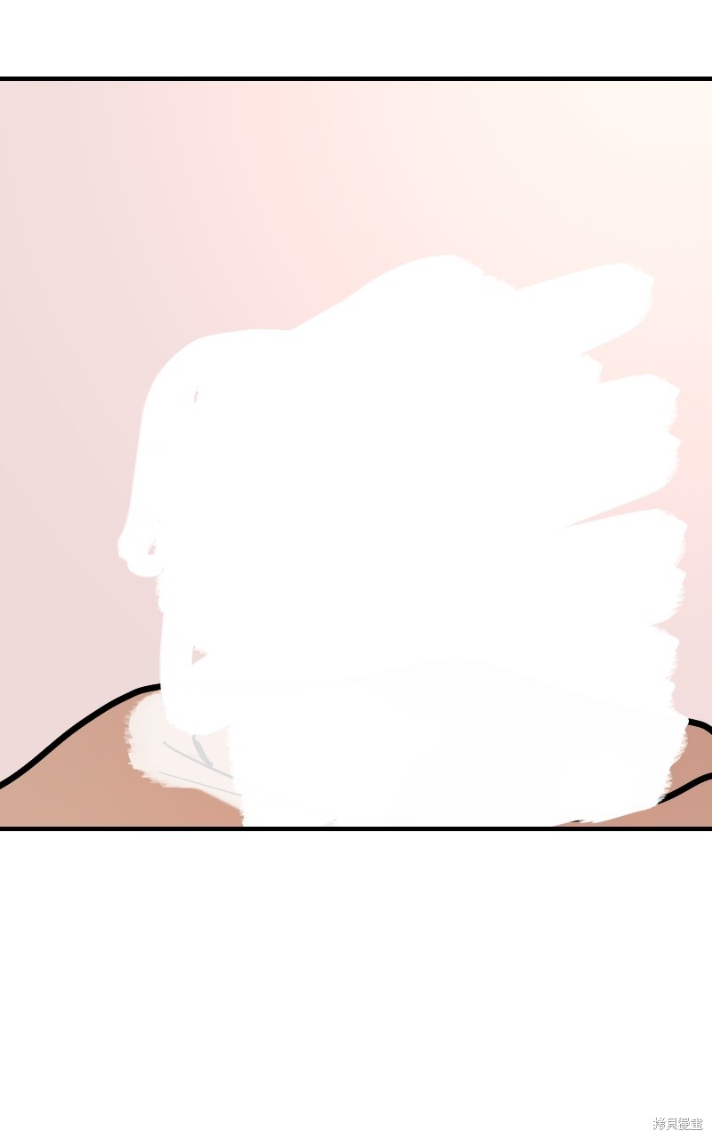 57.jpg