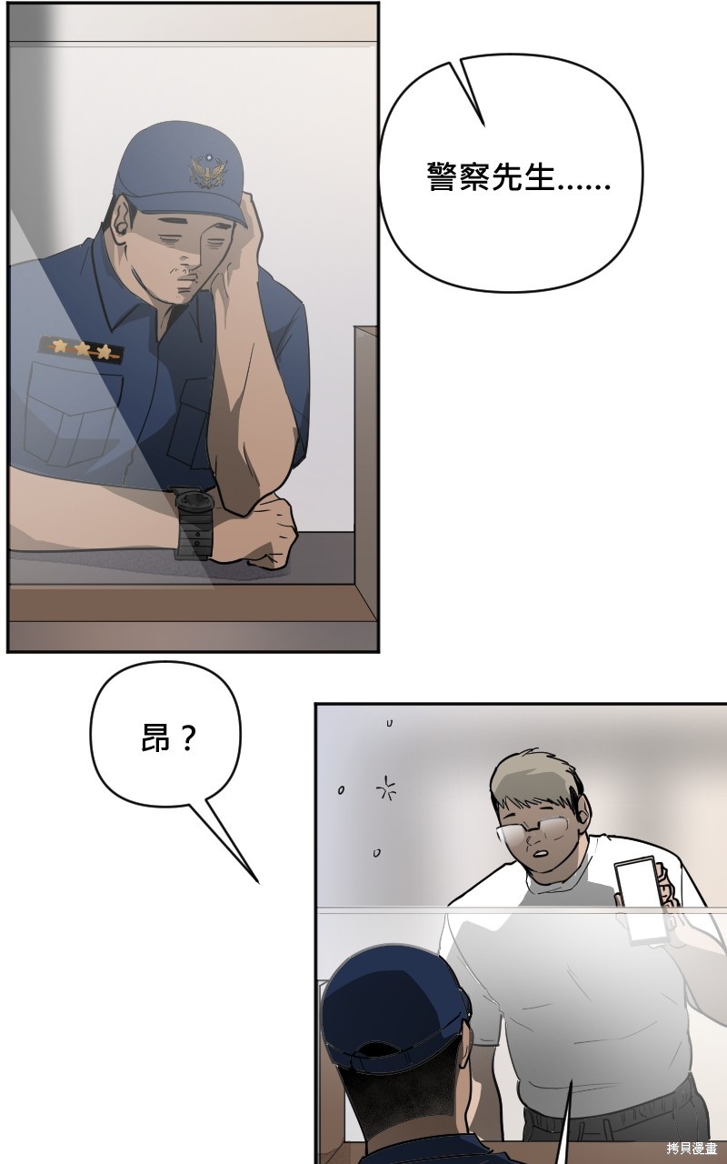 35.jpg