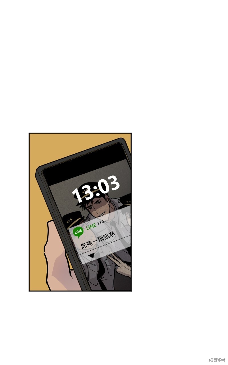 46.jpg