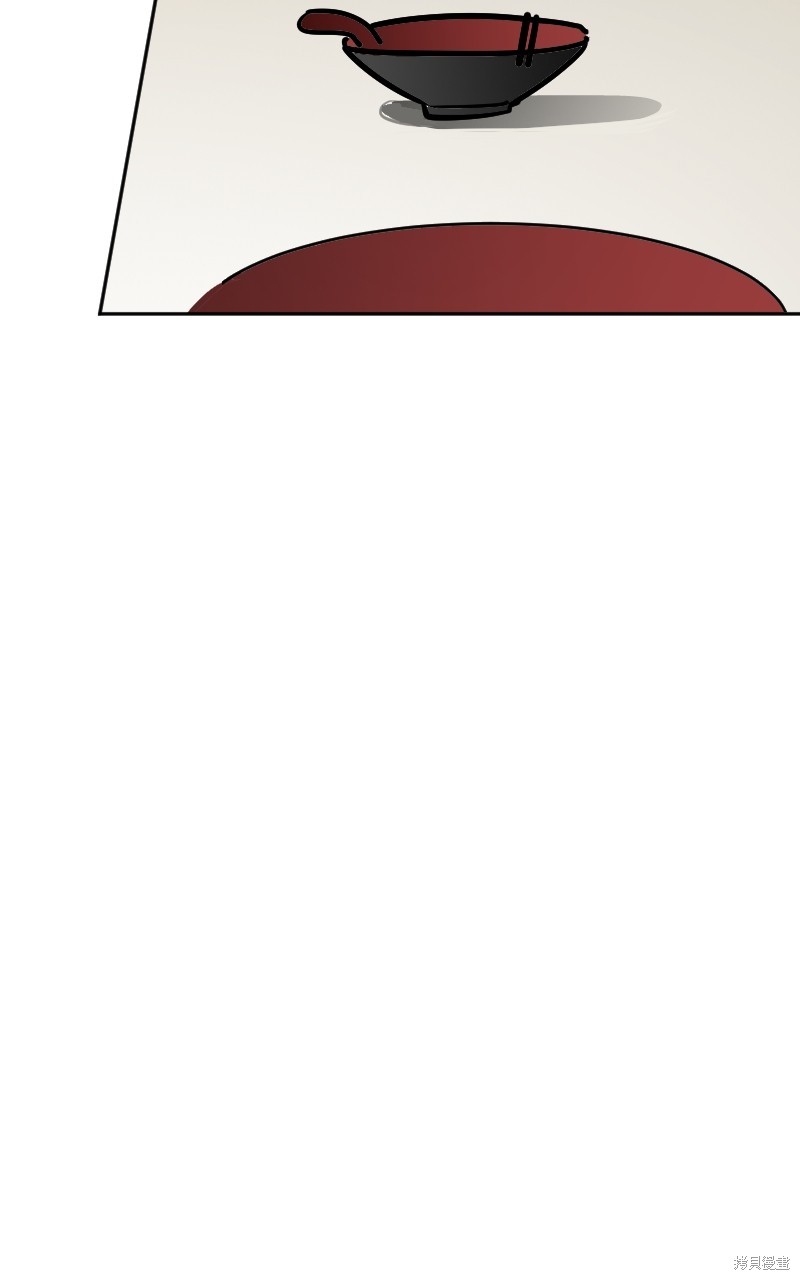 51.jpg