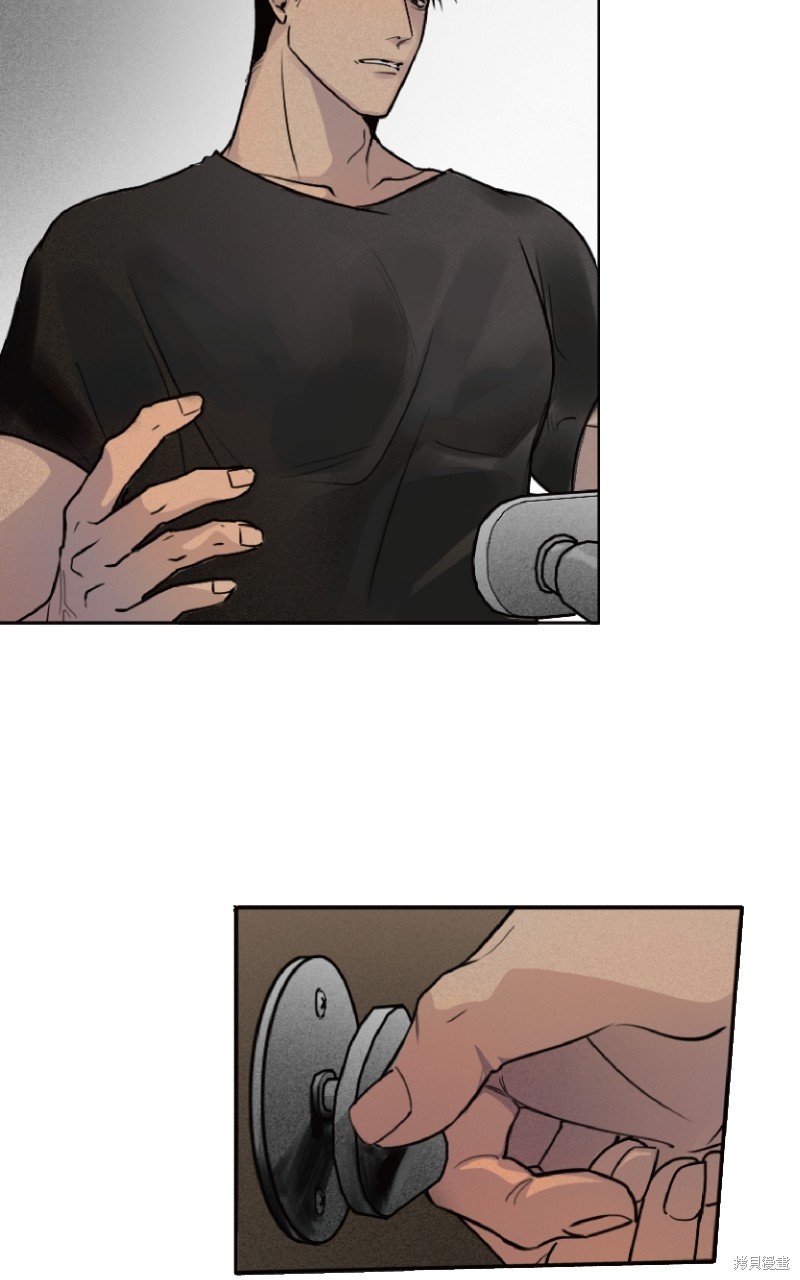 30.jpg