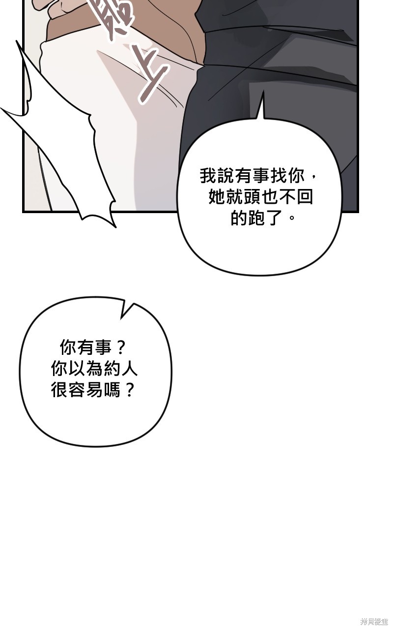 60.jpg