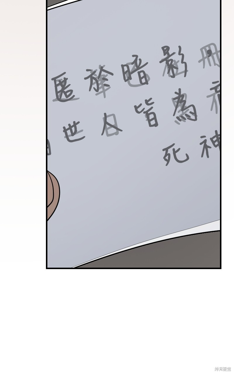 43.jpg