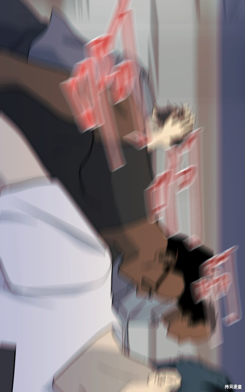 50.jpg