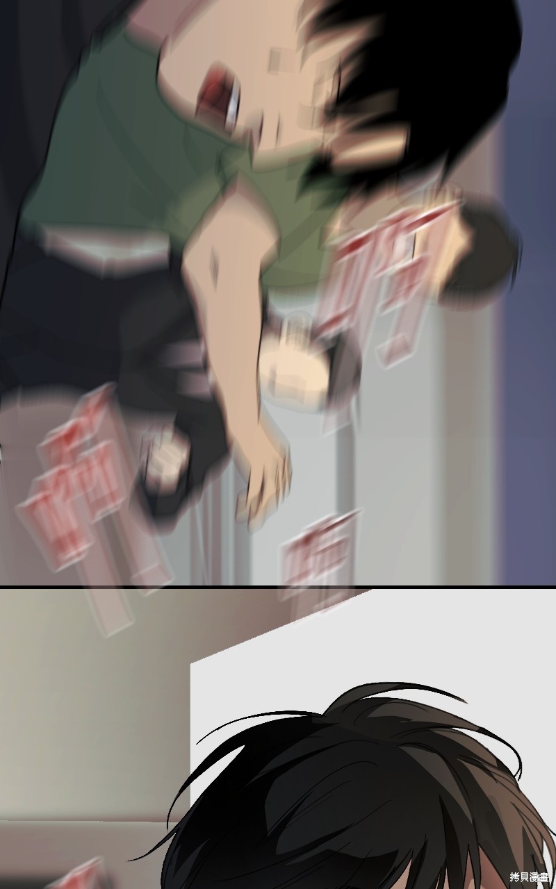 52.jpg