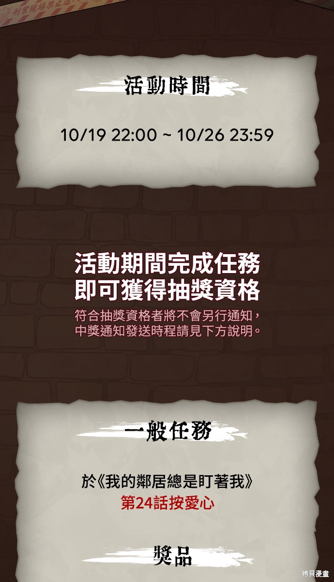 70.jpg