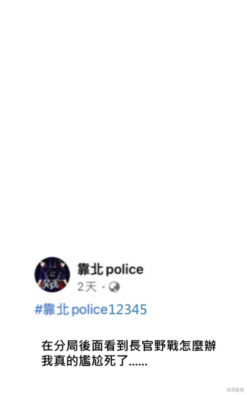 73.jpg