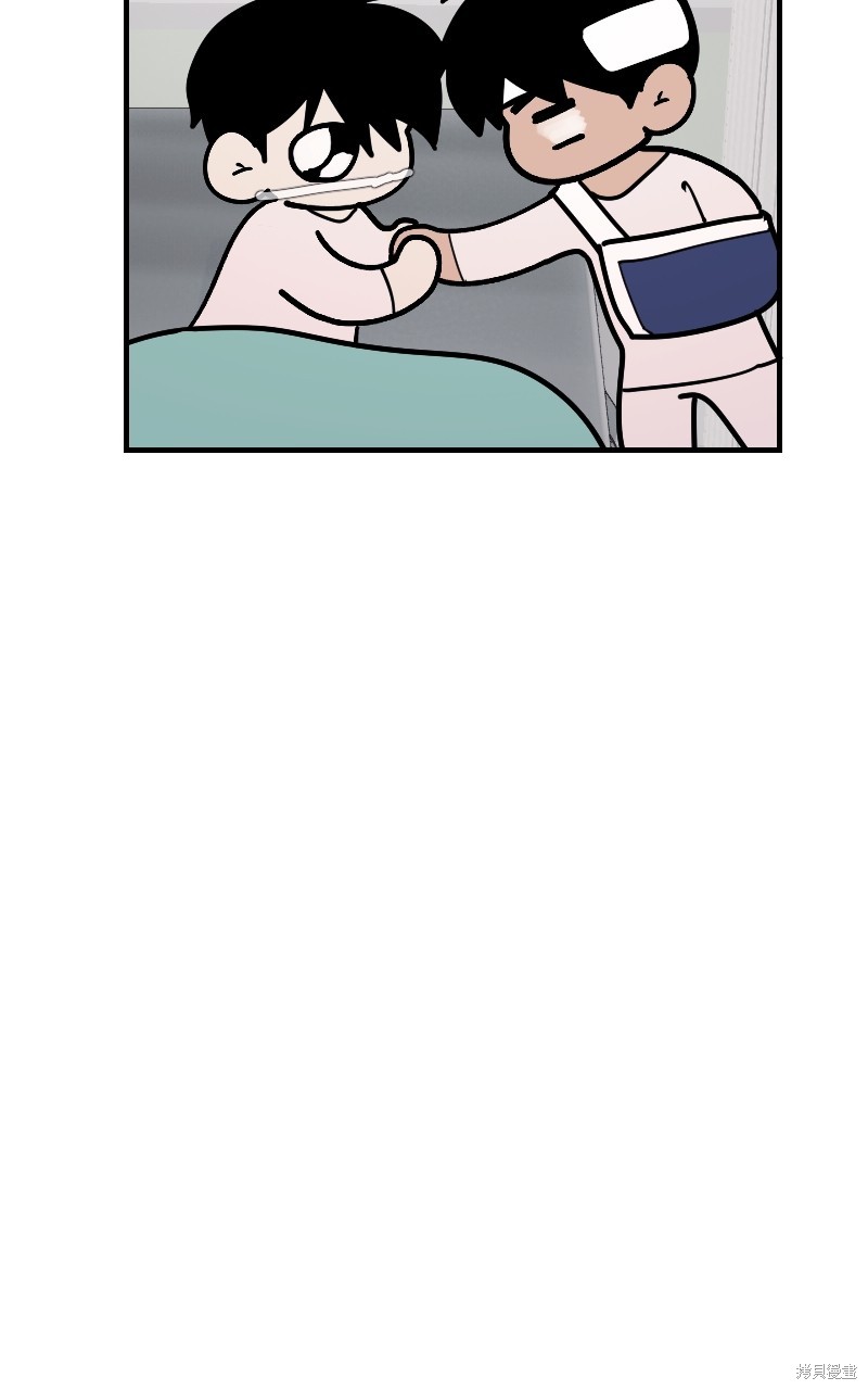 59.jpg