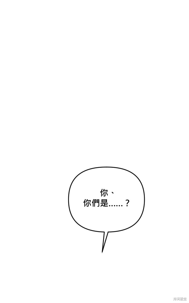 85.jpg