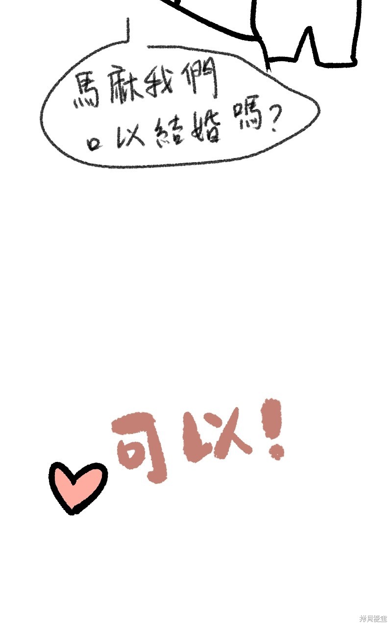 91.jpg