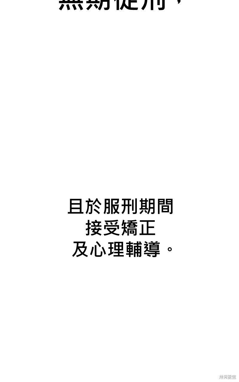 62.jpg