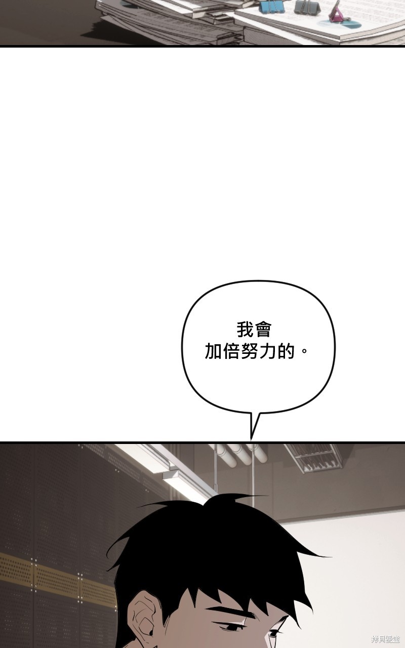72.jpg