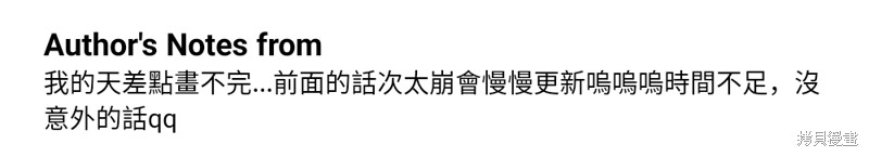 105.jpg