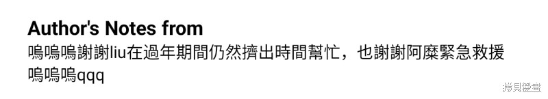 91.jpg