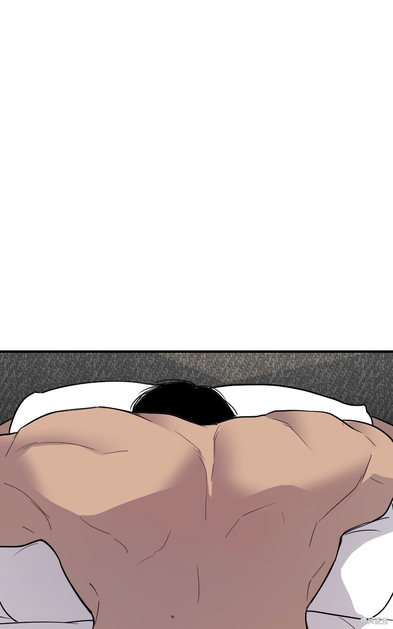 44.jpg