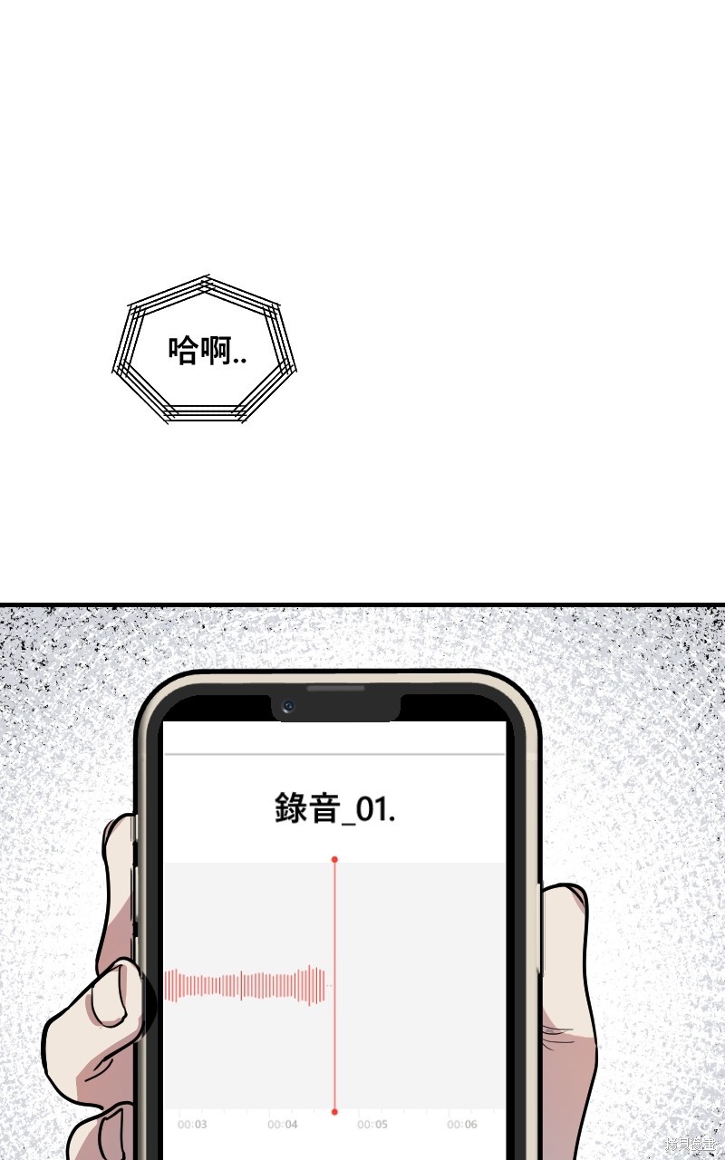 53.jpg