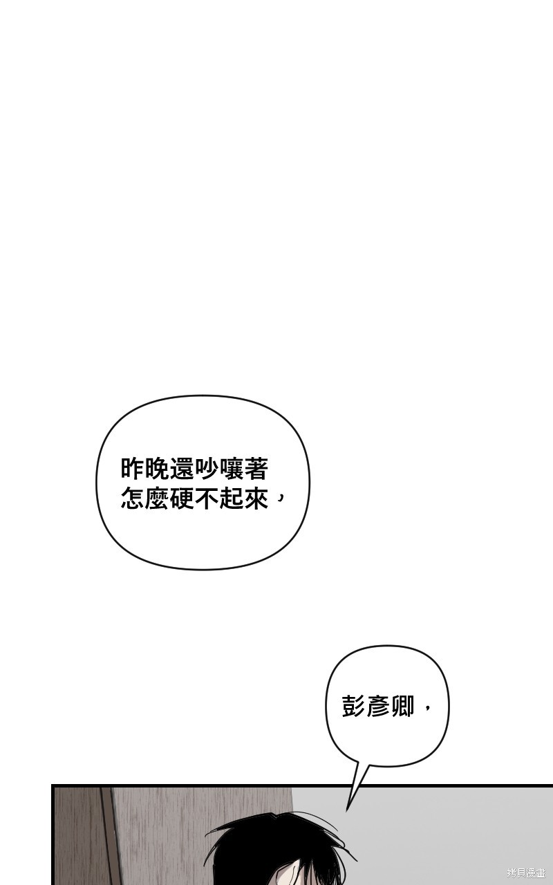 68.jpg