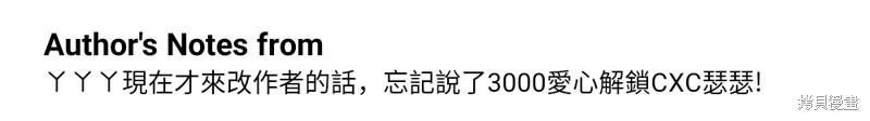 73.jpg
