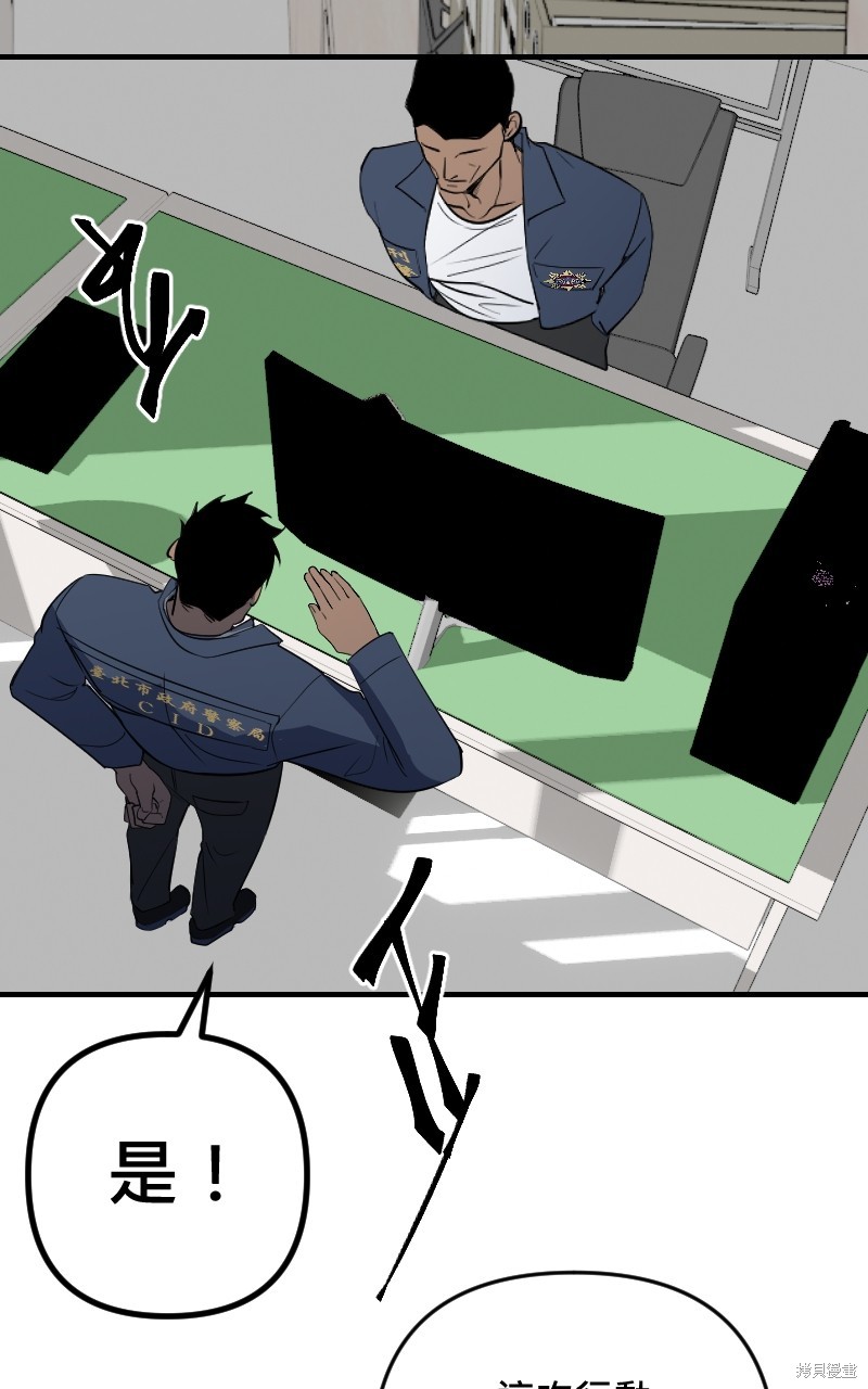 41.jpg