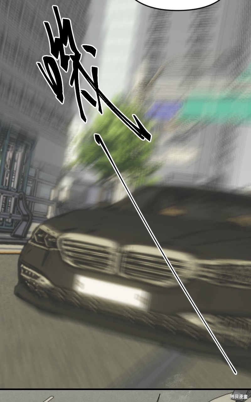 47.jpg