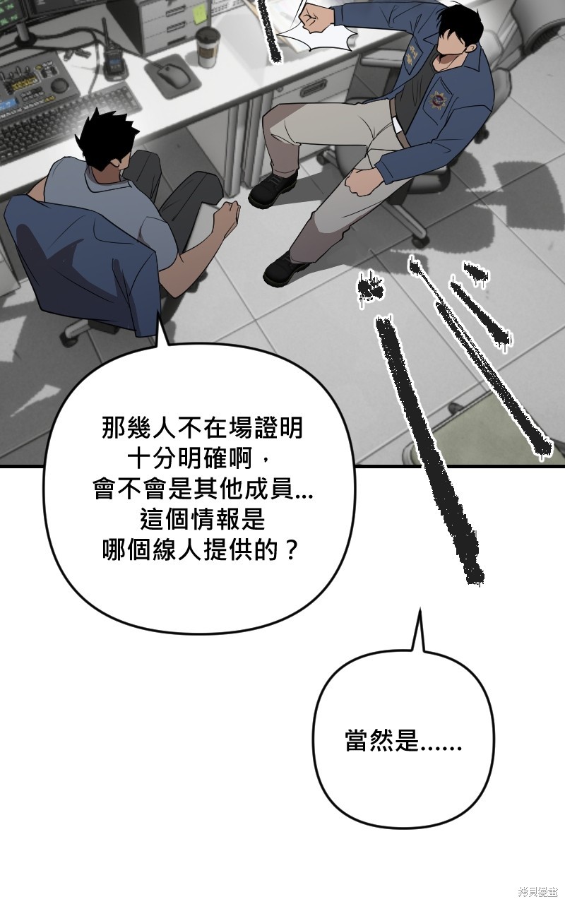 72.jpg