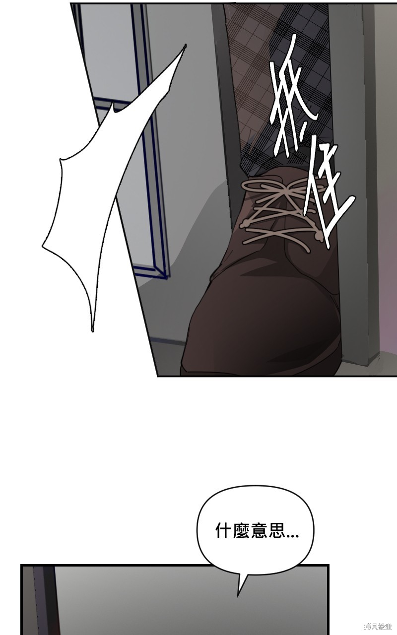 50.jpg