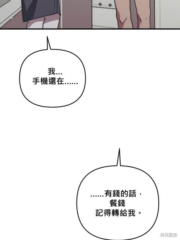 60.jpg
