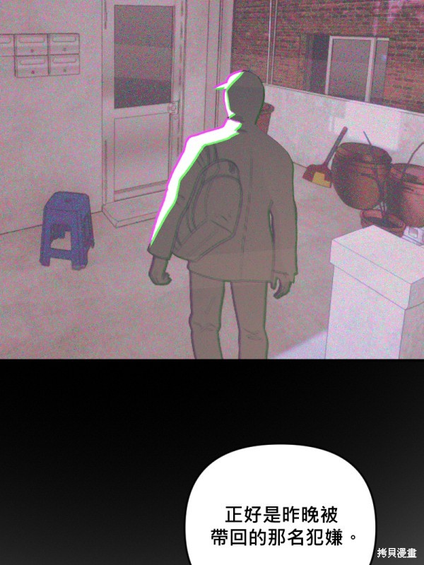 98.jpg