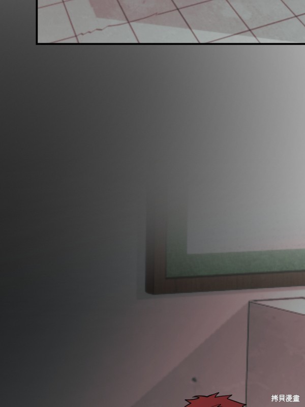 112.jpg