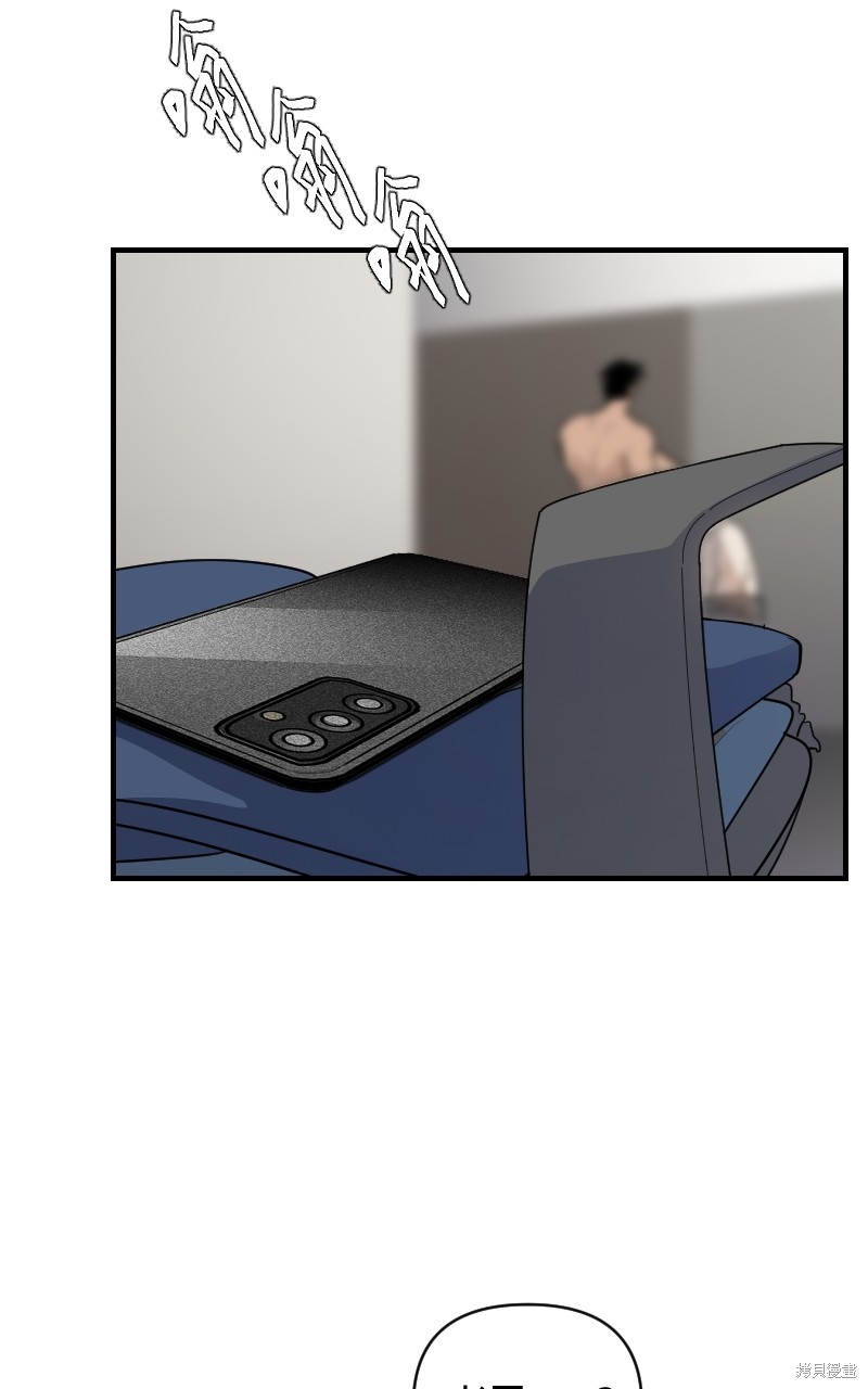 59.jpg