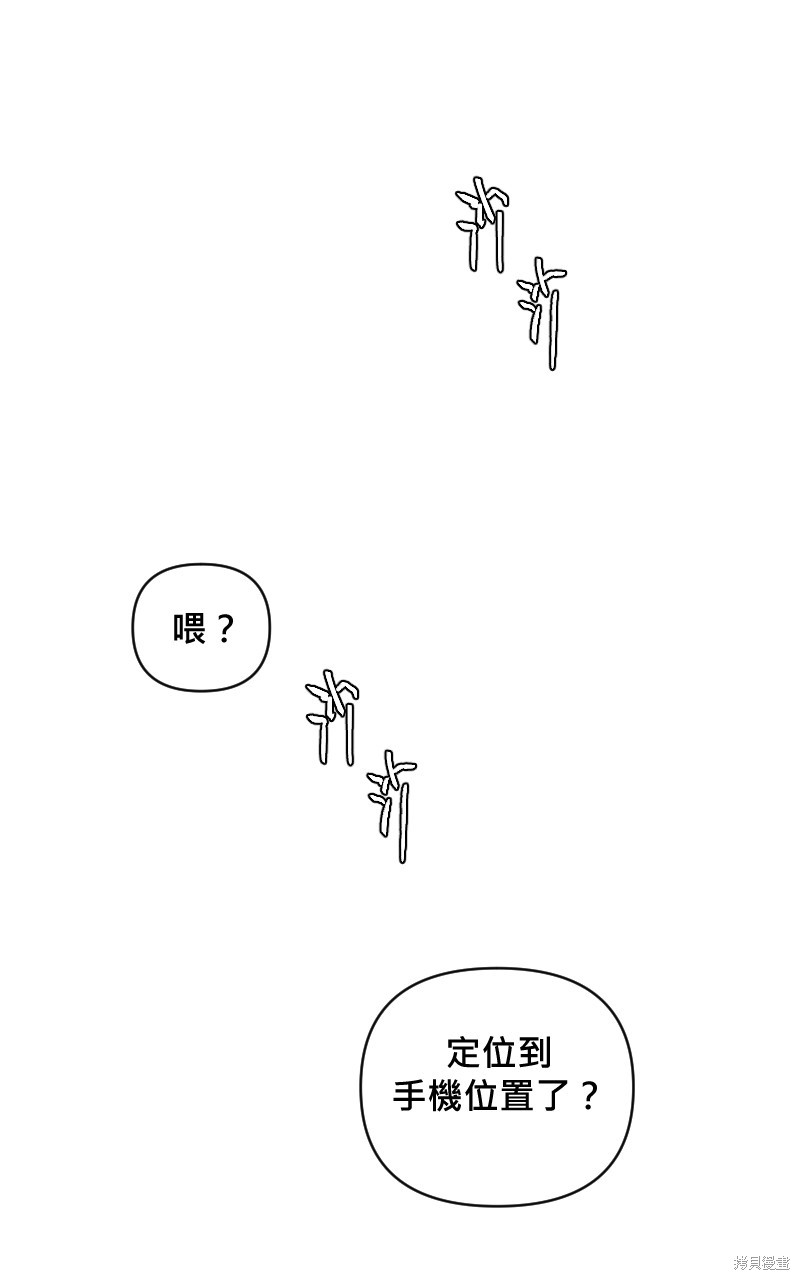 61.jpg
