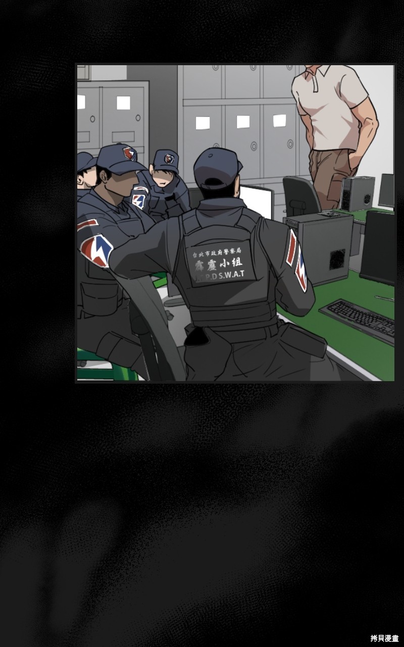 69.jpg