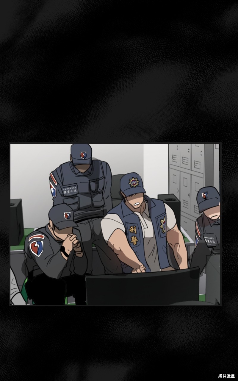 70.jpg