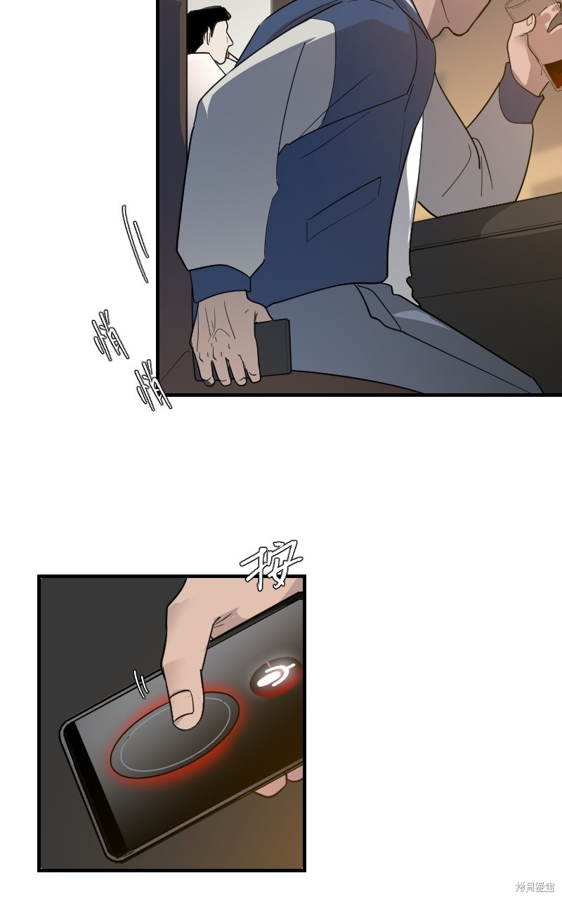 50.jpg